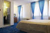 Makrelov Hotel 